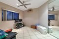 Property photo of 13/7 Warrego Court Larrakeyah NT 0820