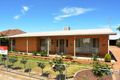 Property photo of 14 Shirreff Street Stawell VIC 3380