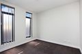 Property photo of 7/42 Everett Street Brunswick West VIC 3055