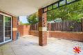 Property photo of 6/2 Preston Street Como WA 6152