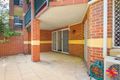 Property photo of 6/2 Preston Street Como WA 6152