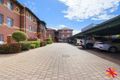 Property photo of 6/2 Preston Street Como WA 6152