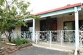 Property photo of 80 Queen Street Goodna QLD 4300