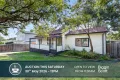 Property photo of 47 Chippewa Avenue Donvale VIC 3111