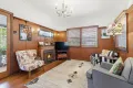 Property photo of 249 Rode Road Wavell Heights QLD 4012