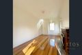 Property photo of 1/6 Koonawarra Street Clayton VIC 3168