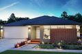 Property photo of 1411 Napoleon Promenade Vasse WA 6280