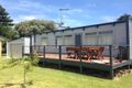 Property photo of 19 Cant Road Goolwa South SA 5214
