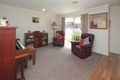 Property photo of 2 Cottrell Place Lynbrook VIC 3975