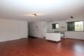 Property photo of 1/9 Loder Street Biggera Waters QLD 4216