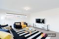 Property photo of 20 Ventasso Street Clyde North VIC 3978