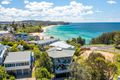 Property photo of 30 Carpenter Crescent Warriewood NSW 2102