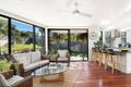 Property photo of 30 Carpenter Crescent Warriewood NSW 2102