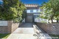 Property photo of 3 Grant Crescent Merrylands NSW 2160