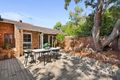 Property photo of 12/716 Stirling Highway Mosman Park WA 6012