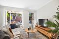 Property photo of 12/716 Stirling Highway Mosman Park WA 6012