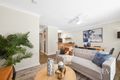 Property photo of 12/716 Stirling Highway Mosman Park WA 6012
