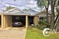 Property photo of 53/12 Little Colin Street Broadwater WA 6280