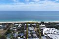 Property photo of 53/12 Little Colin Street Broadwater WA 6280