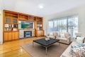 Property photo of 79 Bradley Grove Mitchell Park SA 5043