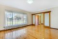 Property photo of 79 Bradley Grove Mitchell Park SA 5043