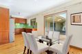 Property photo of 79 Bradley Grove Mitchell Park SA 5043