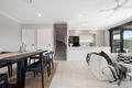 Property photo of 1/1 Citron Crescent Helensvale QLD 4212
