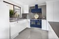 Property photo of 8 Kiara Close Bangor NSW 2234