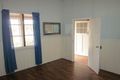 Property photo of 47 Flint Street Wyalkatchem WA 6485