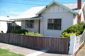 Property photo of 158 Morris Street Sunshine VIC 3020