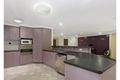 Property photo of 5 Ruddell Close Marian QLD 4753