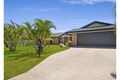 Property photo of 5 Ruddell Close Marian QLD 4753