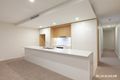 Property photo of 79/74 Leichhardt Street Griffith ACT 2603