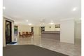 Property photo of 5 Ruddell Close Marian QLD 4753