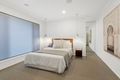 Property photo of 18 Oakham Street Donnybrook VIC 3064