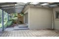 Property photo of 1 Fisher Terrace Lang Lang VIC 3984