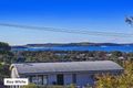 Property photo of 5 Lindsay Avenue Kiama Downs NSW 2533