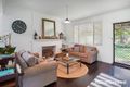 Property photo of 35 Addison Road Culburra Beach NSW 2540