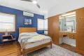 Property photo of 249 Rode Road Wavell Heights QLD 4012