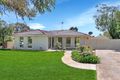 Property photo of 33 St Albans Road Evanston Park SA 5116
