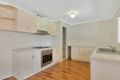 Property photo of 33 St Albans Road Evanston Park SA 5116