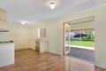 Property photo of 33 St Albans Road Evanston Park SA 5116