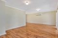 Property photo of 33 St Albans Road Evanston Park SA 5116