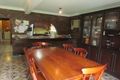 Property photo of 334 Muller Road Taigum QLD 4018