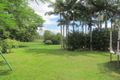 Property photo of 334 Muller Road Taigum QLD 4018
