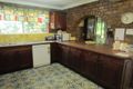 Property photo of 334 Muller Road Taigum QLD 4018