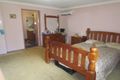 Property photo of 334 Muller Road Taigum QLD 4018