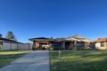 Property photo of 28 Tea Tree Way Thornlie WA 6108