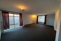 Property photo of 28 Tea Tree Way Thornlie WA 6108