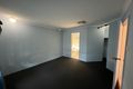 Property photo of 28 Tea Tree Way Thornlie WA 6108
